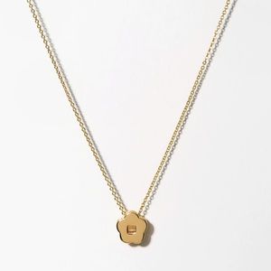 Ana Luisa Felicia Necklace